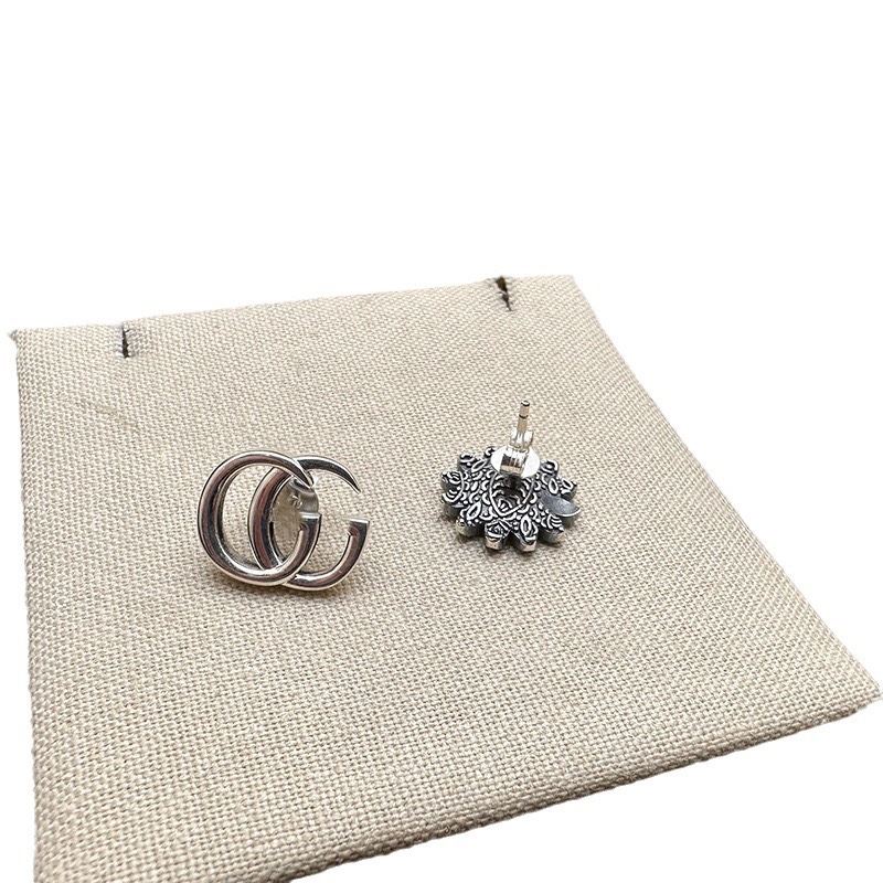 Gucci Earrings